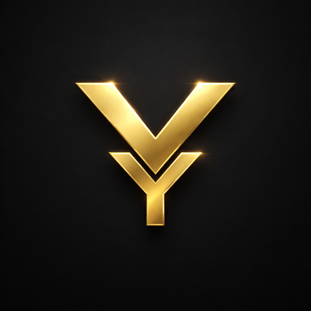 Virxyon